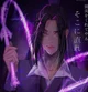 Jiang Cheng