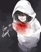 Jeff the killer