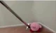 Jousting Kirby