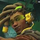 Lucio
