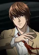 Light Yagami
