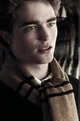 Cedric Diggory 