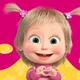 Masha
