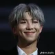 Namjoon