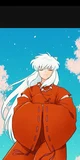 Inuyasha 
