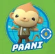 Paani The Octo-Agent