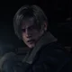 Leon Scott Kennedy