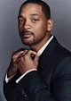 Will Smith