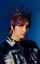 Prince Haechan 