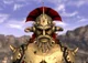 Legate Lanius