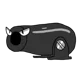 Cannon the Gimmick