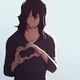 Shota Aizawa