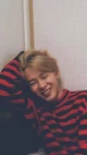 Jiminie