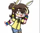 SunnyBunny