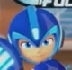 Mega Man