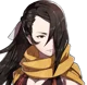 Kagero