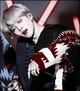 Jimin 