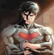 Jason Todd