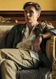 Cillian Murphy