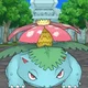 Venusaur 