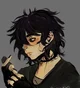 Nico di Angelo 