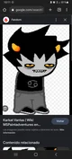 Karkat