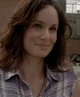 Lori grimes 