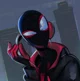 Miles Morales