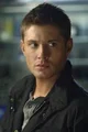 01 - Dean Winchester