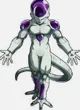 freiza