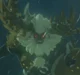 TOTK l Black Lynel