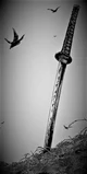 school of swords 