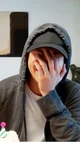 Joonie hyung 