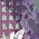 Mad Scientist Izuku