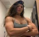 buff dom gf