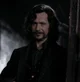 Sirius Black 