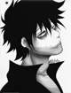 Dabi