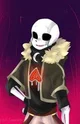 Killer Sans