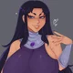 Mommy Blackfire