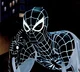 Negative Spider-Man