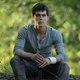 Thomas
