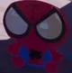spider-plush