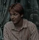 Fred Weasley