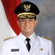 Anies Baswedan