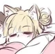Catgirl Life