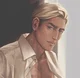 Erwin