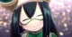 Froppy