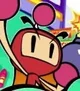 Red Bomberman
