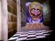 Wario apparition 