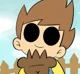 Tom-Eddsworld